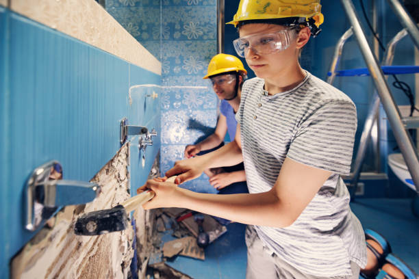 Best Comprehensive Air Testing for Mold Contaminants  in East Camden, SC