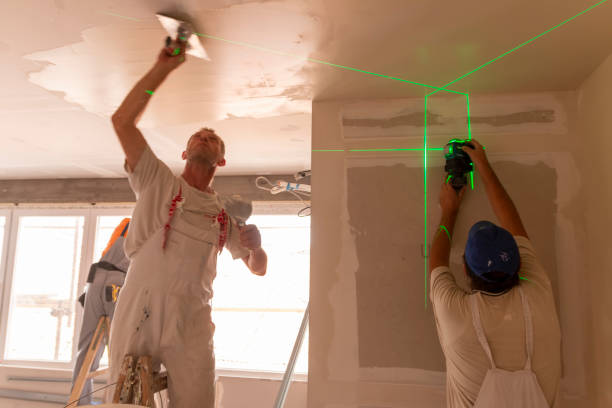 Best Mold Prevention Services  in East Camden, SC